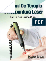 Manual Acu Laser PDF