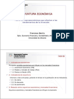 factores-macroeconomicos.pdf