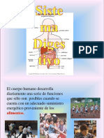 Sistema Digestivo 1