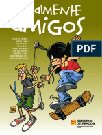 Igualmente Amigos PDF