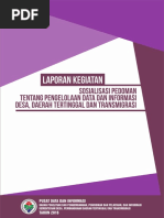 Download Kementerian Desa Pembangunan Daerah Tertinggal Dan Transmigrasi by Aguste Comte SN357281737 doc pdf