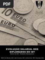 relatorio_avaliacao-_salarial_diplomados_IST_vf.pdf