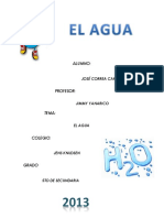 AGUA (2)