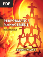 Download Performance Management 3rd Edition by Aguinispdf by prateek_sondoule SN357282061 doc pdf