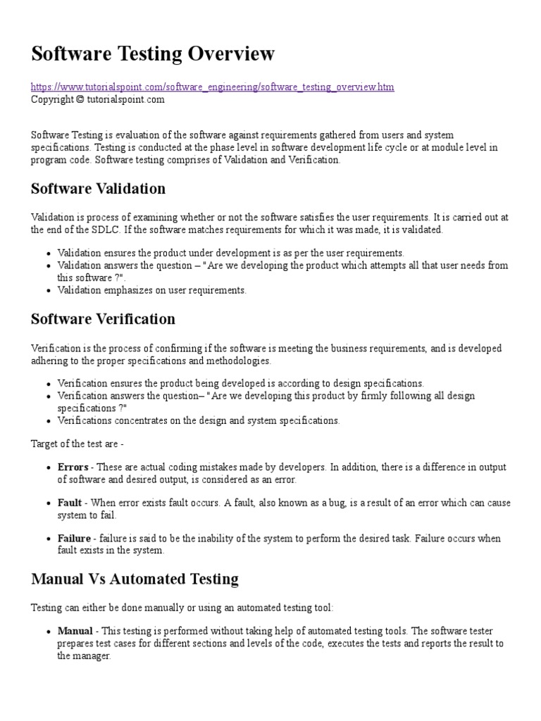 how to put software skills on resume