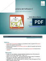 Tema4 02 alcanceProyectosSoftware PDF