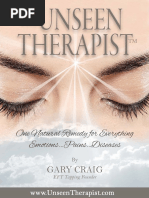 eft unseen therapist.pdf