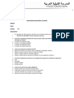 230854319-Prueba-Octavo-Biologia-Sintesis-2014.doc