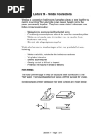 AECT250-Lecture 14 PDF