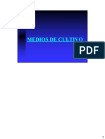 MEDIOS-DE-CULTIVO-2014-05-02.pdf