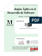 metodologias de desarrollo agil.pdf