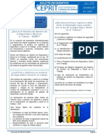 BoletinCPR07 PDF