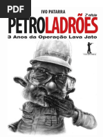 348271274-Petroladroes-3-Anos-Da-Operaca-Ivo-P.tar.pdf