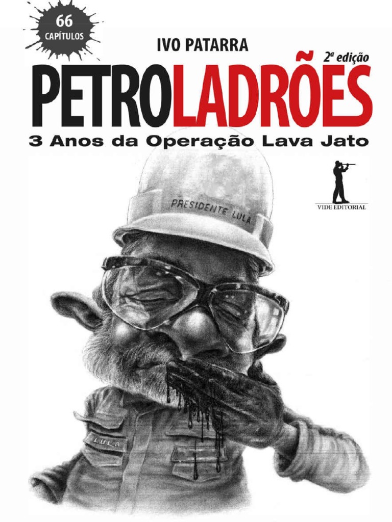 PDF) Xadrez Vitorioso Aberturas  José Galhardo Leite de Moraes