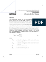 E-TN-CBD-AISC-ASD89-006.pdf