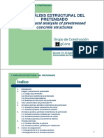 analisis_estructural_pretensado.pdf