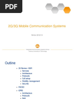 MK-13-GSM