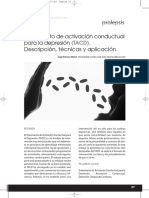 Tratamiento-de-Activacion-Conductual-para-la-Depresion-TACD.pdf