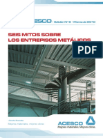 mitos_sobre_entrepisos_metalicos_acesco.pdf