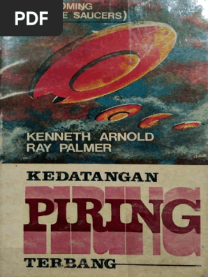 Download Georg kluni jung Free