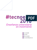 Tecnoedu