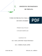 curso_completo_de_precalculo-ALum.pdf