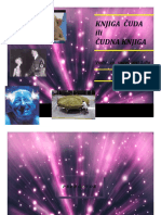 Knjiga Čuda PDF