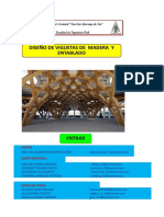 SIMULACION-DE-DISEÑO-DE-VIGUETA-DE-MADERA.xlsx