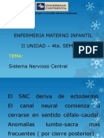 SNC Neonatal