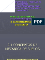 28153685-2-Caracterizacion-geotecnica-03-02-10.pdf