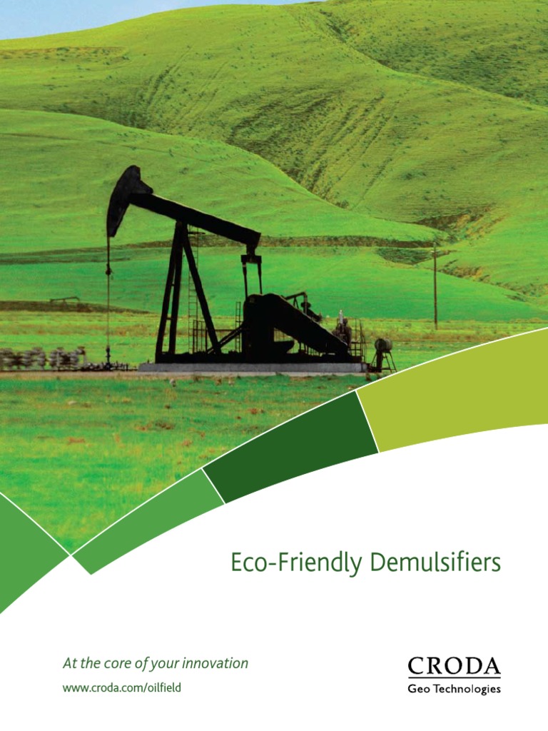 Croda Whitepaperpdf Render | PDF | Chemical Substances | Chemistry
