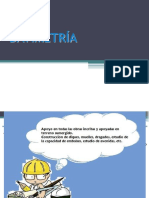 Batimetria.pdf