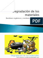 Degradacindelosmateriales 110203094447 Phpapp01