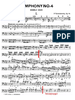 Double Bass1 PDF