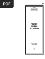 Militar Cristão - Vida nova 01A.pdf