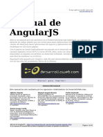 Herramienta Desarrollo Angular Js PDF