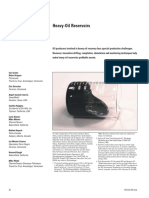 [2] Heavy-Oil Reservoir.pdf