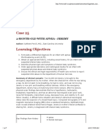 Clipp 25.pdf