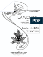 IMSLP63363-PMLP129267-Dumas Lamento For Viola and Piano PDF