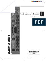 V-Amp Pro.pdf