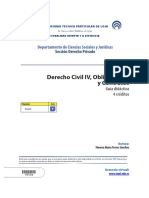 G10506 PDF