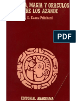 documents.tips_evans-pritchard-brujeria-magia-y-oraculos-entre-los-azandepdf-5695081c1fb5d.pdf