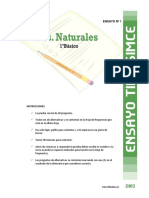 ENSAYO1_SIMCE_CNATURALES_1BASICO_2013.pdf