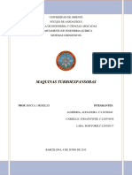 155601068-Trabajo-Criogenico.pdf