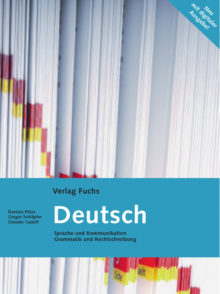 3037438010 Deutsch - 