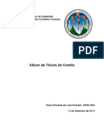 albun-de-titulos-de-creditos.doc