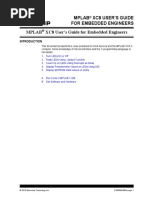 XC8-user-manual-demo-programs-1.pdf