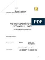 Informe_Lab_02.pdf