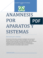anamnesisporaparatosysistemas-140622114209-phpapp02