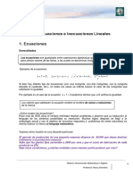 Lectura 1_corregida.pdf